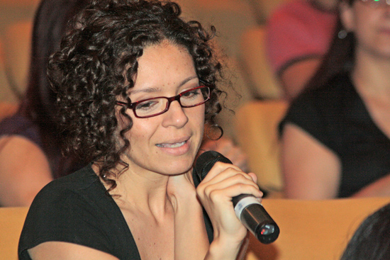 Karla-Jasso.-Flickr-de-Instituto-Sergio-Motta