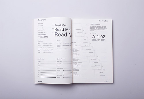 cuerpo.ALOG_Press_7