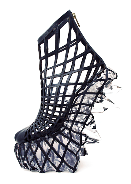 noritakatatehana_irisvanherpen