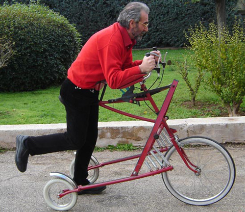 CUERPOJump-bike2