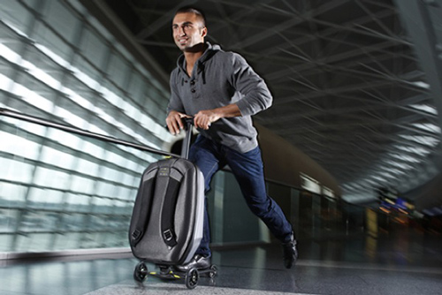 CUERPOMicro-Scooter-Luggage-2