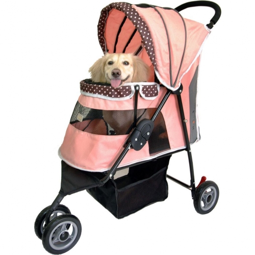 Carreola-para-perro-