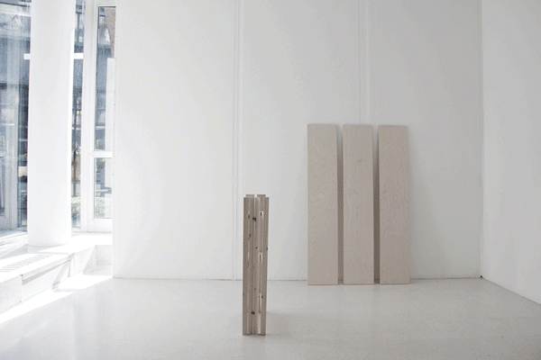 deFORM_zig_zag_shelf-LR-cortesíadestudiodeform