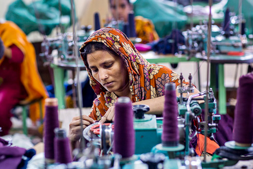 rana_plaza_anniversary02