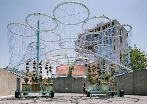 CUERPO-MoMA-PS1-Museum-Cosmo-installation_Andres-Jaque-Office_Political-Innovation_dezeen_784_0