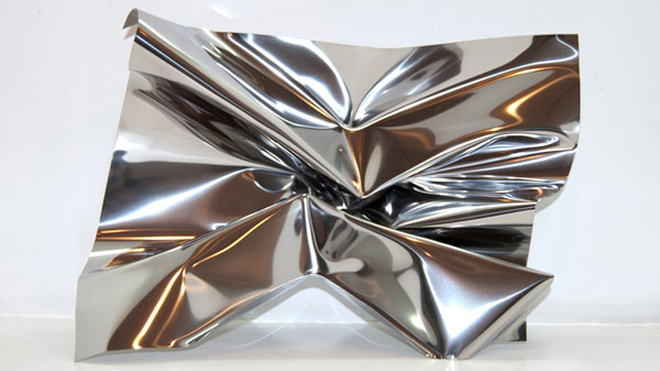 CUERPO-OMR-Aldo-Chaparro-Acero-2013-18x42x13
