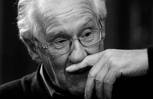 CUERPO-alain.badiou.01.voranc.vogel