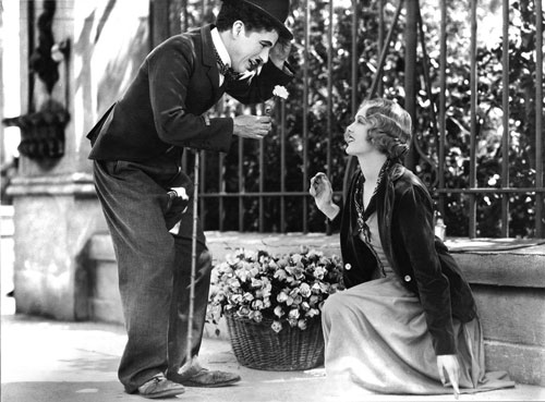 CUERPO-chaplin-luces-de-la-ciudad-1931