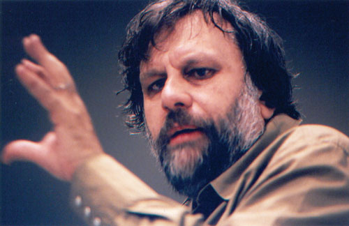 CUERPO-s_zizek1