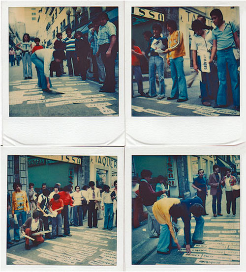 Poema-Urbano-1981