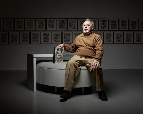 clement-rosset-reflexiones-sobre-cine-22332-MLA20228569251_012015-O