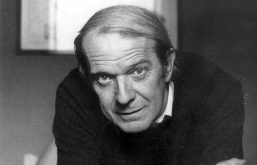 deleuze-cuerpo