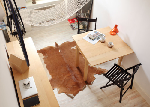 13sqm-by-Hanczar-Studio_dezeen_784_6