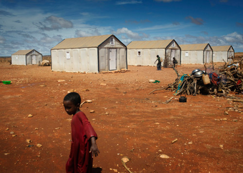 Better-Shelter-Ikea-Foundation-and-UNHCR_dezeen_784_4
