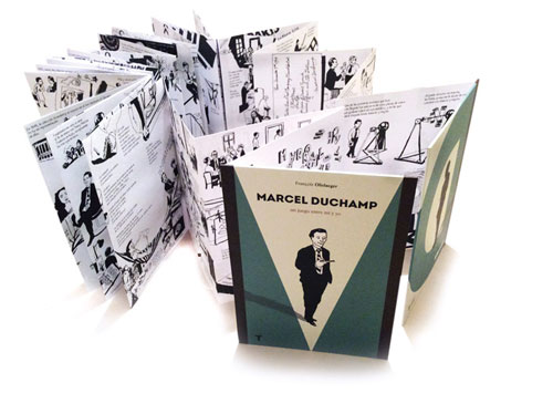 CUERPO-arcel-duchamp-3