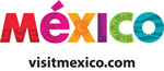 Logo-visitmexico