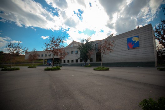 Museo