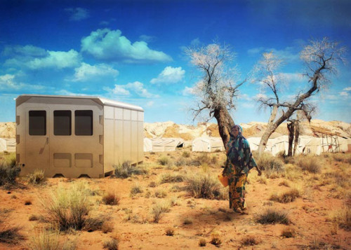 SURI-shelters_Suricatta-Systems_dezeen_784_5