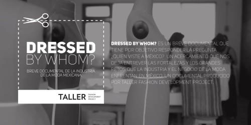 cortesía de taller