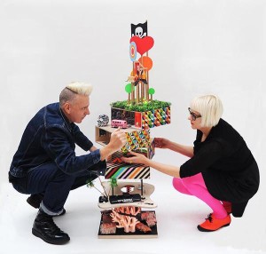 la-lh-modern-architect-dollhouses-002