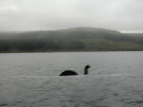 20051003-nessie