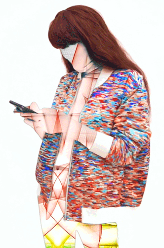 3053125-slide-3-you-can-now-code-your-own-clothes