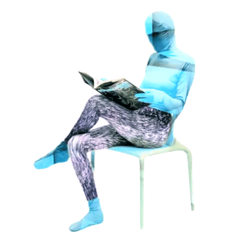 3053125-slide-4-you-can-now-code-your-own-clothes