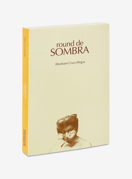 Abraham Cruzvillegas, Round de sombra (2005)