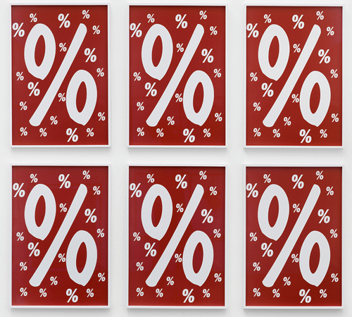 CUERPO-Percent-for-Art,-2013---Annete-Kelm