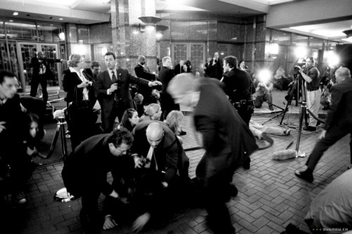 Death-of-a-President-2006-movie-pictures