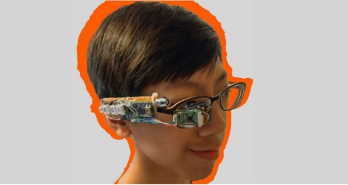 Google-Glass-13-años