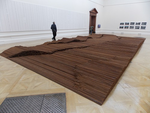 aiweiwei