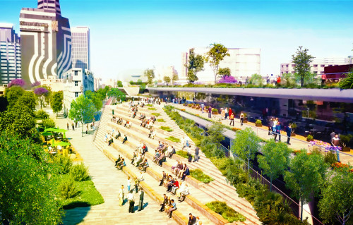 CORREDOR_CULTURAL_CHAPULTEPEC_FREE_FRENTE_RVDG_ANFITEATRO_03