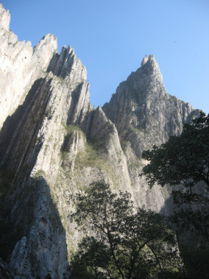 Chipinque2