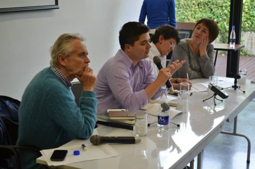 Conversatorio-sobre-arte-y-desaparición-forzada-9