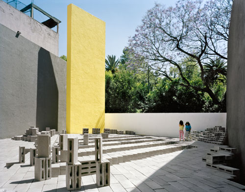 Cuerpo-02_ecopavilion_02