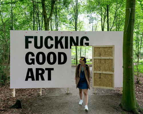 Cuerpo-Creatividad-FUCKING-GOOD-ART_foto-Cassander-Eeftinck-Schattenkerk