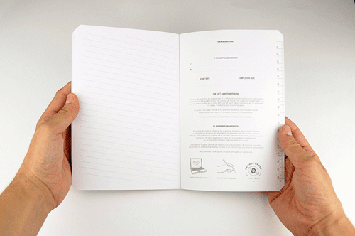 Cyerpo-imborrable-cuadernos-para-zurdos-leftybooks-catalogodiseno-1