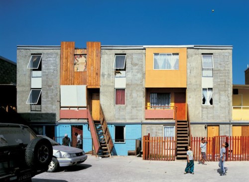 ARQ.ac-10