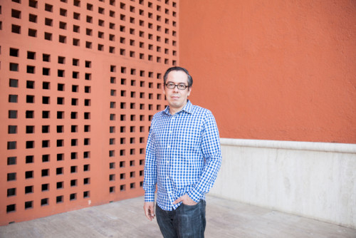 GonzaloOrtega_CODIGO_AFARIAS-5688