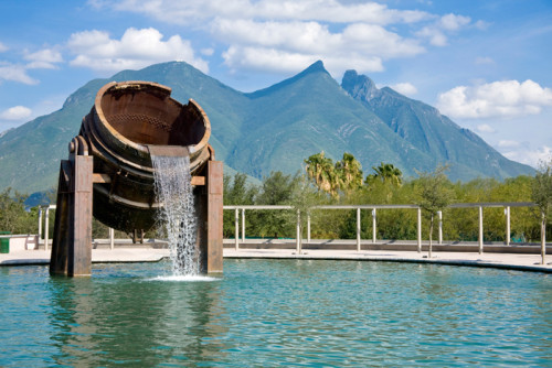MONTERREY3
