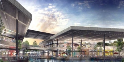 Plaza-Oasis-Coyoacan-660x330