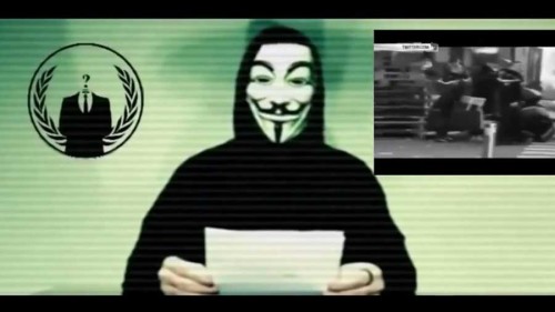 anonymous-cyber-war-isis