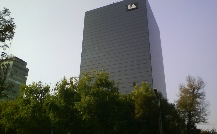 Conaculta