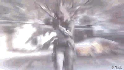 giphy