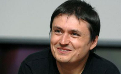 Cristian-Mungiu