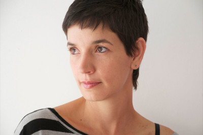 Cynthia-Gutiérrez