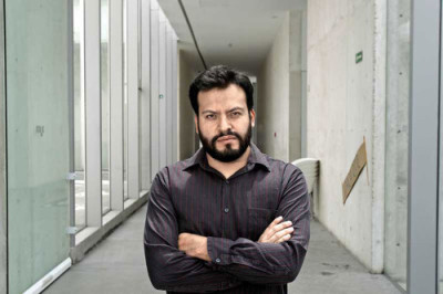 Edgardo-Aragón