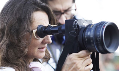 Lucrecia-Martel