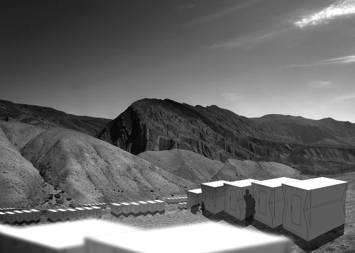 RD-Shelter-prototype_Suisse_campaign_Paul-Gray_refugee-shelter_dezeen_1568_1
